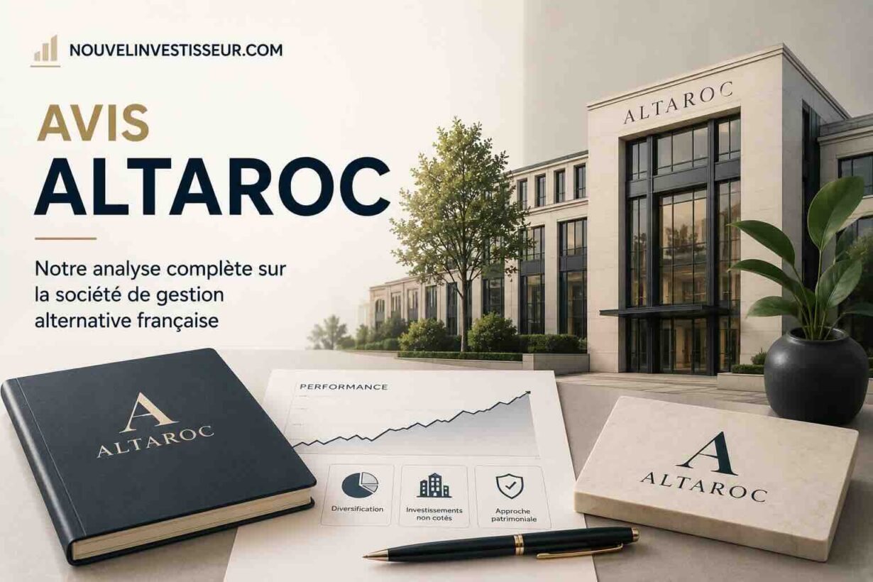 avis altaroc private equity