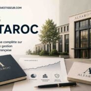 avis altaroc private equity
