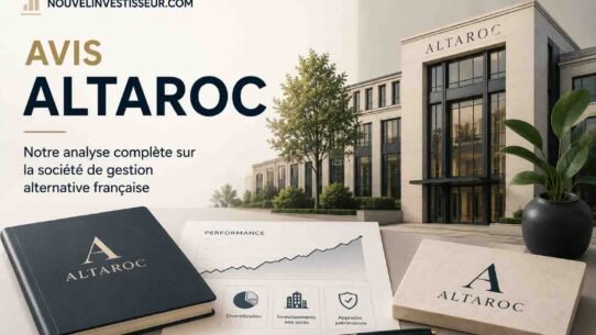 avis altaroc private equity