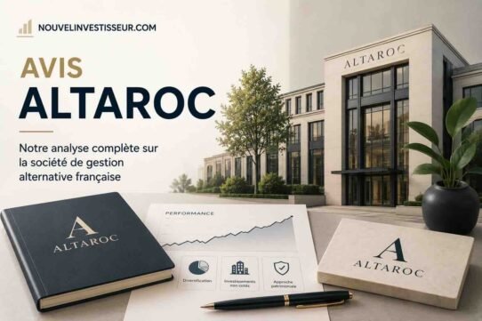 avis altaroc private equity