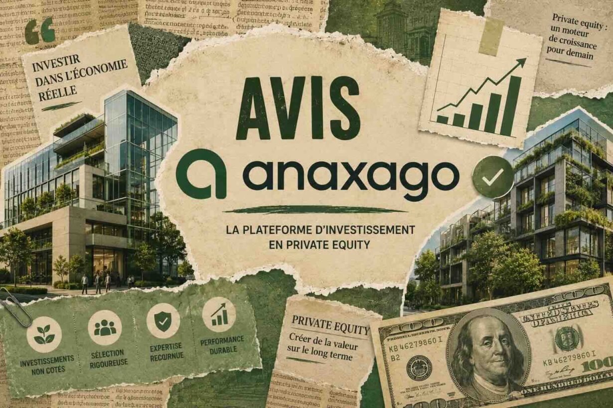avis anaxago crowdfunding
