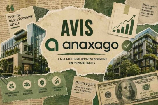 avis anaxago crowdfunding