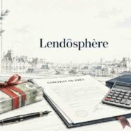avis lendosphere nouvel investisseur