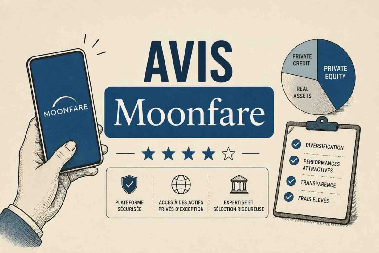 avis moonfare nouvel investisseur