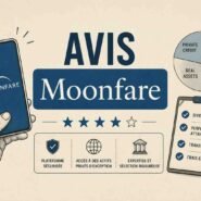 avis moonfare nouvel investisseur