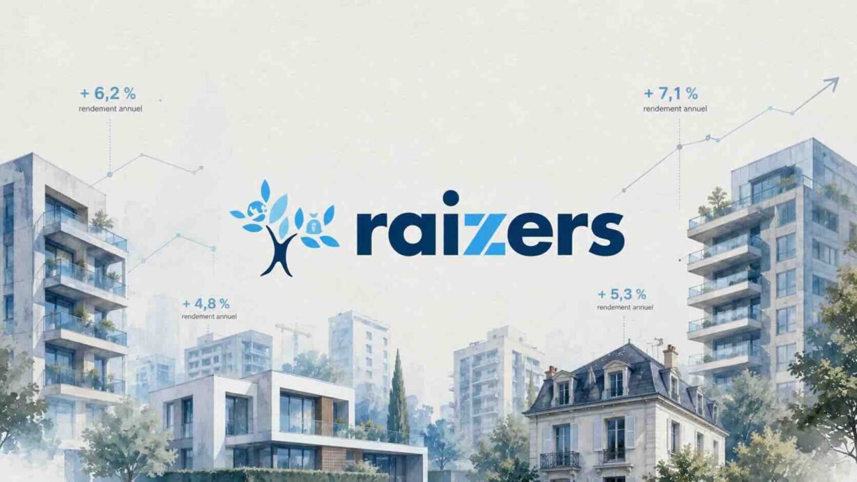avis raizers crowdfunding