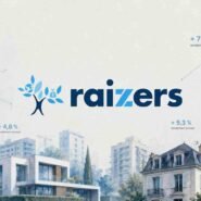 avis raizers crowdfunding