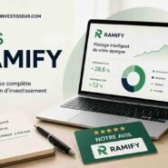 avis ramify private equity