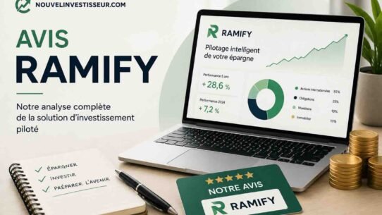 avis ramify private equity