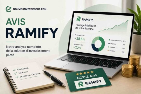 avis ramify private equity