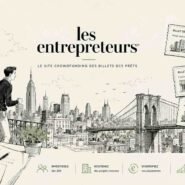 crowdfunding avis les entrepreteurs