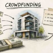 crowdfunding guide
