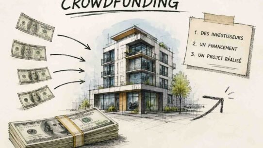crowdfunding guide