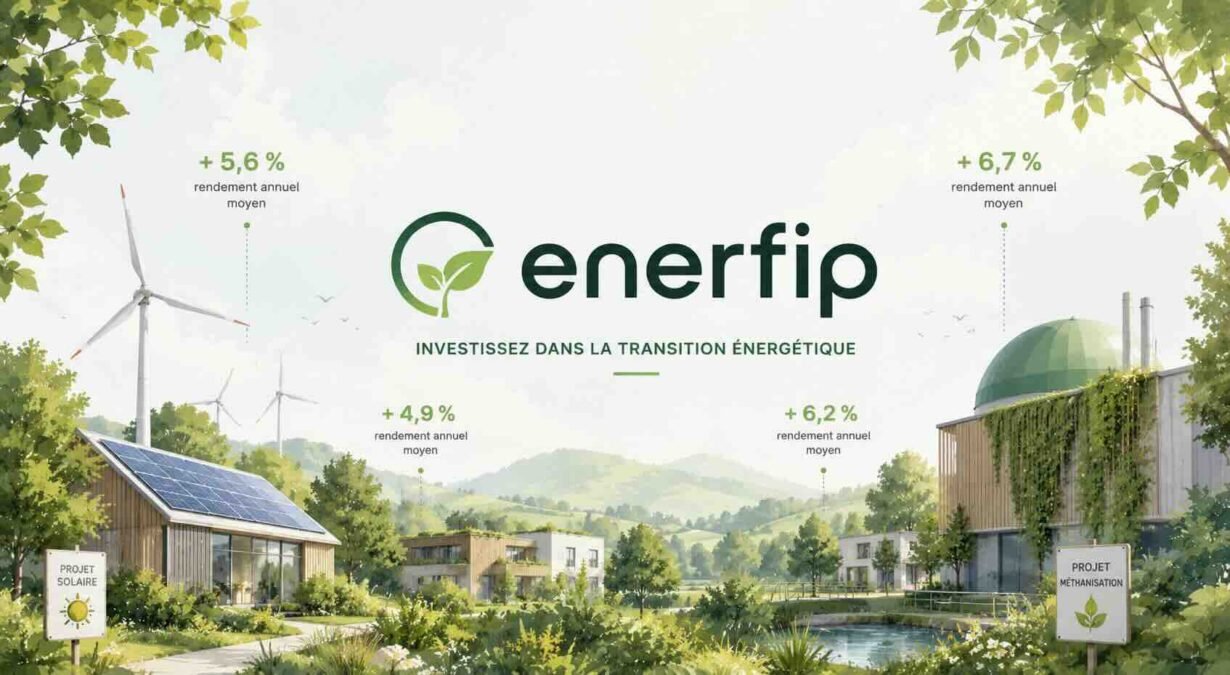 enerfip investir nouvelinvestisseur - Le Nouvel Investisseur enerfip investir nouvelinvestisseur