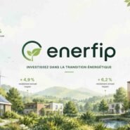 enerfip investir nouvelinvestisseur