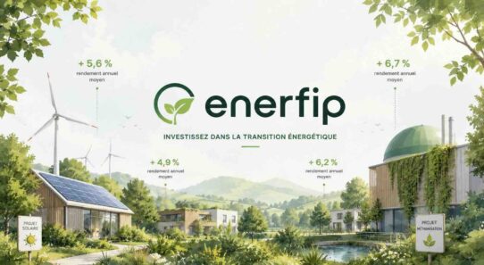 enerfip investir nouvelinvestisseur