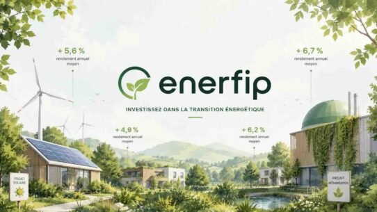 enerfip investir nouvelinvestisseur