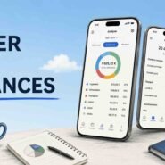 gérer son argent applications
