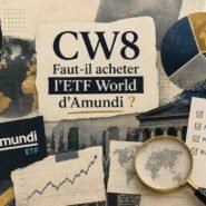investir dans cw8