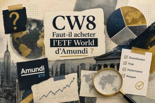 investir dans cw8 - Le Nouvel Investisseur investir dans cw8