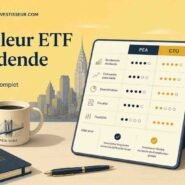 meilleur etf dividende oui