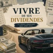 vivre de ses dividendes comme un roi